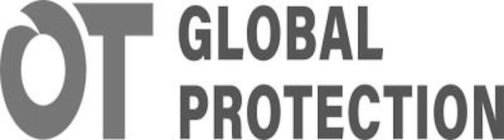 OT GLOBAL PROTECTION