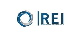 REI ROTATING EQUIPMENT INSPECTION AND SERVICES