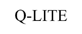 Q-LITE