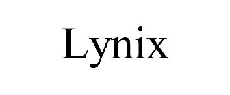 LYNIX