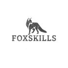 FOXSKILLS