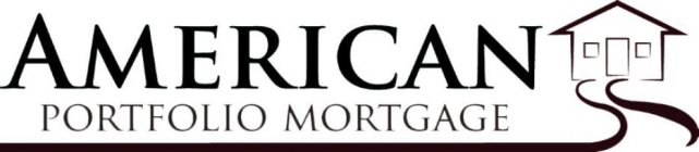 AMERICAN PORTFOLIO MORTGAGE