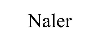 NALER