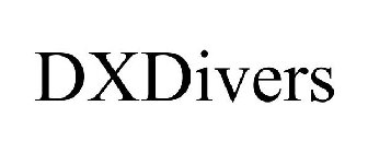 DXDIVERS