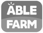 ABLE FARM