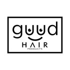 GUUD HAIR PRODUCTS