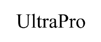 ULTRAPRO