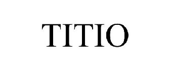 Image for trademark with serial number 90667700