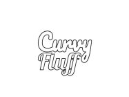 CURVY FLUFF
