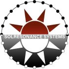 SOLRESONANCE SYSTEMS