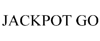JACKPOT GO