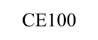 CE100