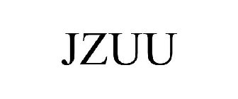 JZUU