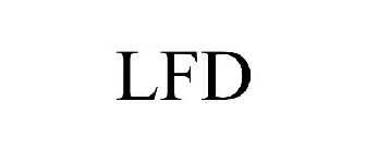 LFD