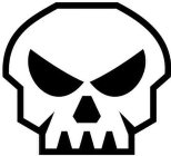 Image Trademark