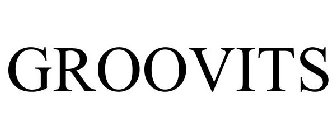 GROOVITS