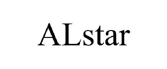 ALSTAR