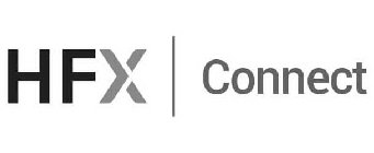 HFX CONNECT