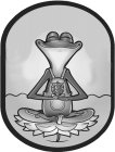 Image Trademark