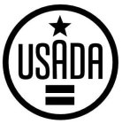 USADA