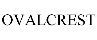 OVALCREST