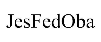 JESFEDOBA