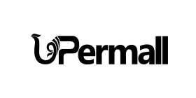 UPERMALL