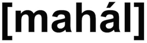 MAHAL