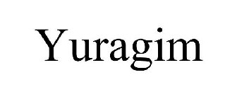 YURAGIM