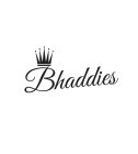 BHADDIES
