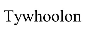 TYWHOOLON