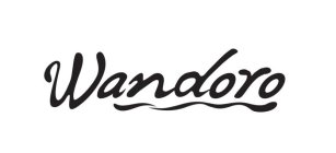 WANDORO