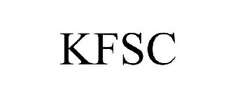 KFSC