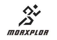 MORXPLOR