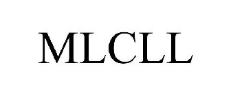 MLCLL