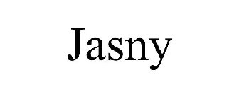 JASNY