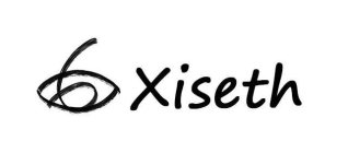 XISETH