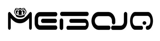 MEISOJQ