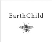 EARTH CHILD