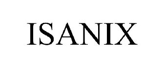 ISANIX