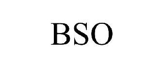 BSO