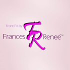 FRONT FIT BY FRANCES RENEE FR