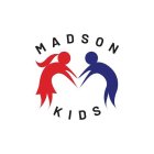 MADSON KIDS