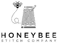 HONEYBEE STITCH COMPANY