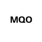 MQO