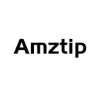 AMZTIP