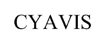 CYAVIS