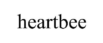 HEARTBEE