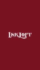 INKLOFT