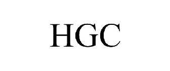 HGC